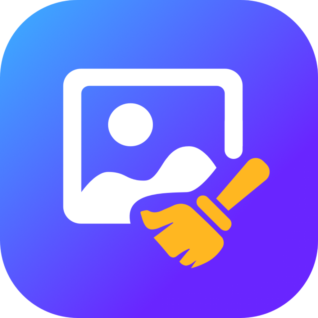 FliFlik KleanOut For Photo FliFlik KleanOut For Photo For Mac 
