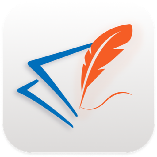 Quicken WillMaker & Trust 2025 for mac(遗产规划软件)