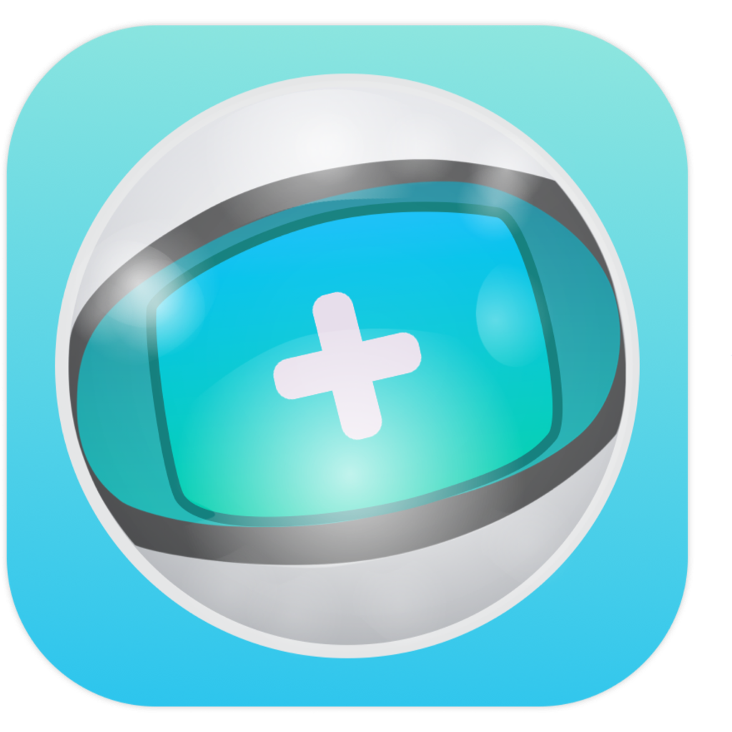 OS Cleaner Pro Disk Cleaner for Mac(磁盘清理工具) 