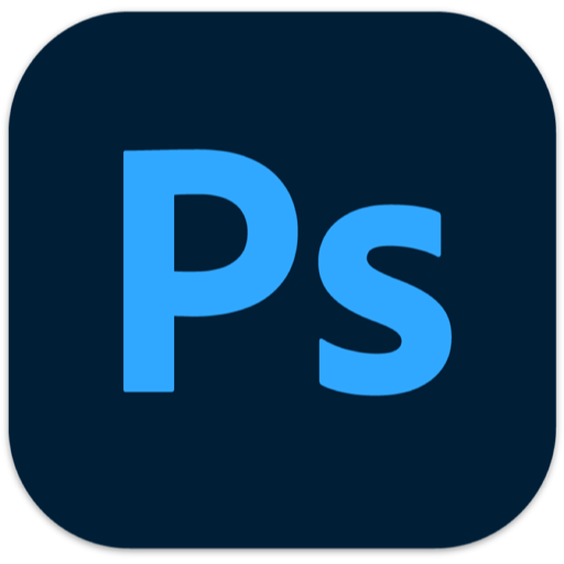 Photoshop 2026 for mac(ps 2026图像编辑处理软件)