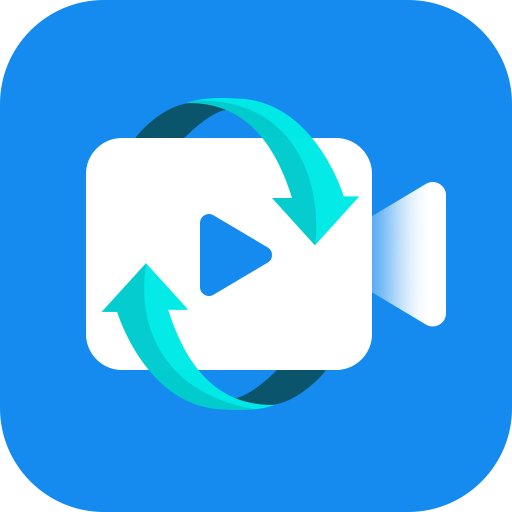 Vidmore Video Converter for Mac(媒体格式转换软件)