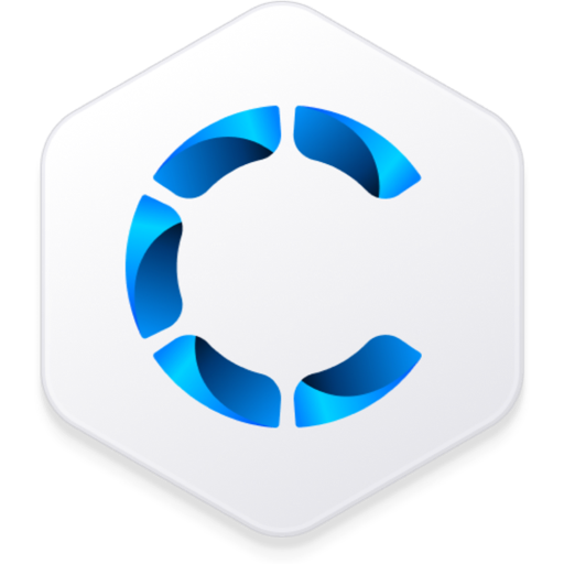 CLO Standalone OnlineAuth for Mac(3D可视化服装设计软件) 