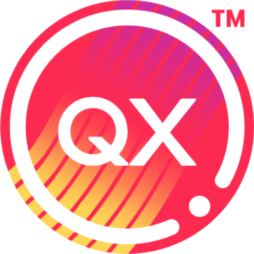 QuarkXPress 2025 for Mac(专业排版设计软件)