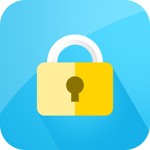 Cisdem AppCrypt for Mac(应用加密软件) 