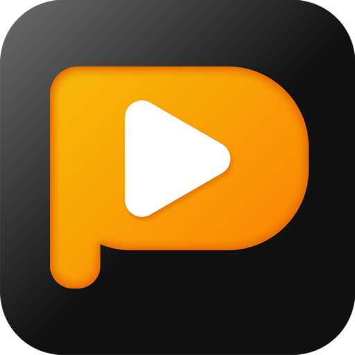 PPTube for mac(网站视频下载器)