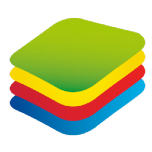 BlueStacks for mac(Android安卓模拟器)