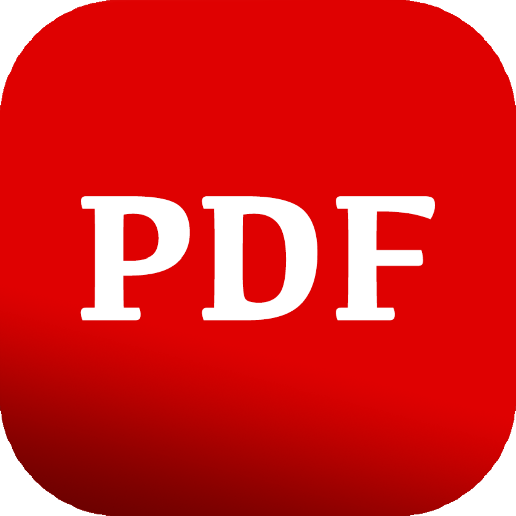 PDF Reader for Mac(PDF阅读器)