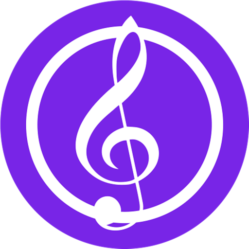 Avid Sibelius Ultimate for mac(西贝柳斯音乐记谱软件)