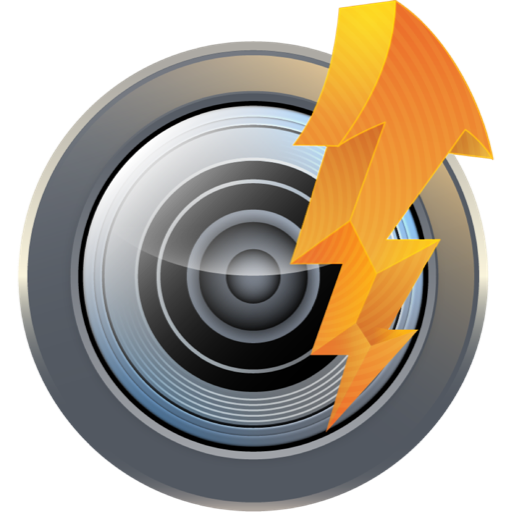 Mac DVDRipper Pro for Mac(DVD光盘刻录软件) 