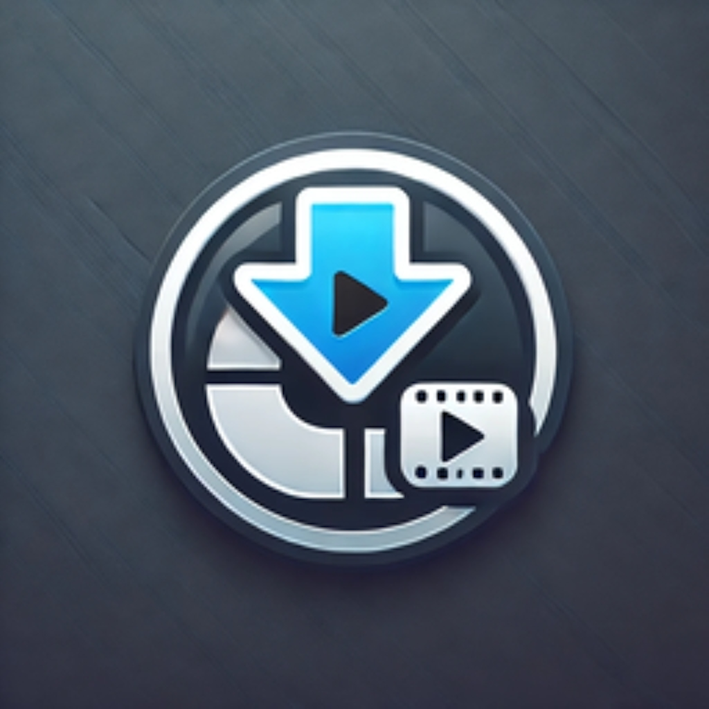 SnapAny for Mac(一键视频图片解析下载工具)