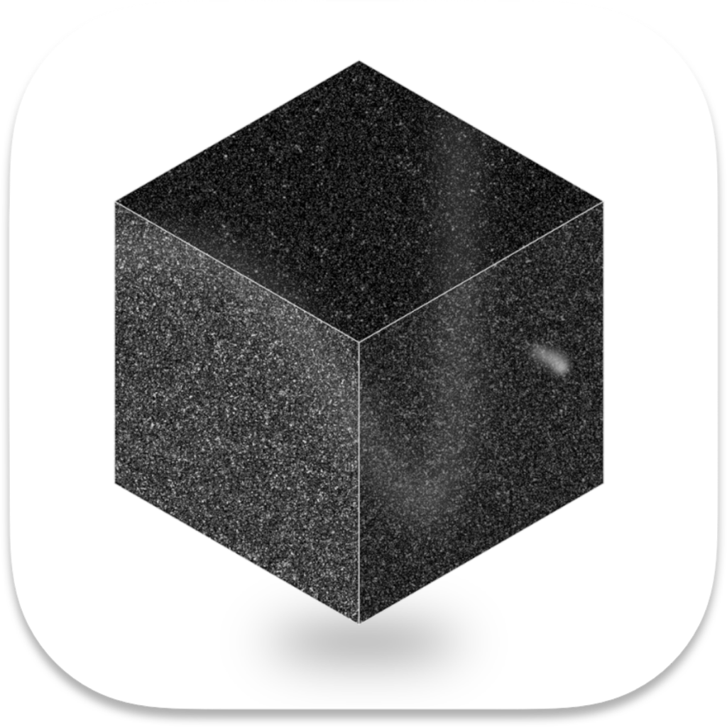 Void for Mac(好用的代码编辑器)