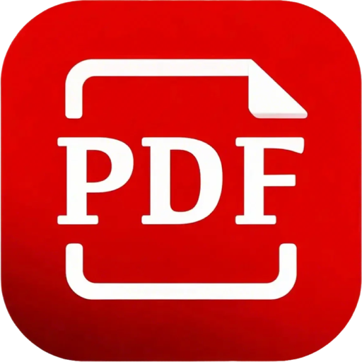 PDF Reader - PDF Library Pro for Mac(PDF阅读器)