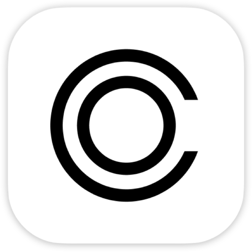 Capture One 23 Pro for mac(RAW转换和图像编辑工具)
