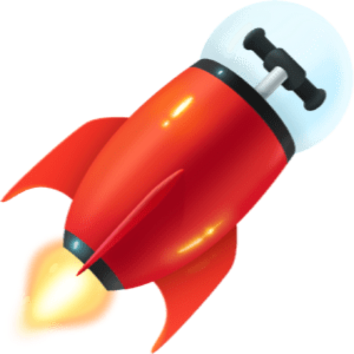 Folx GO for Mac(下载管理软件)