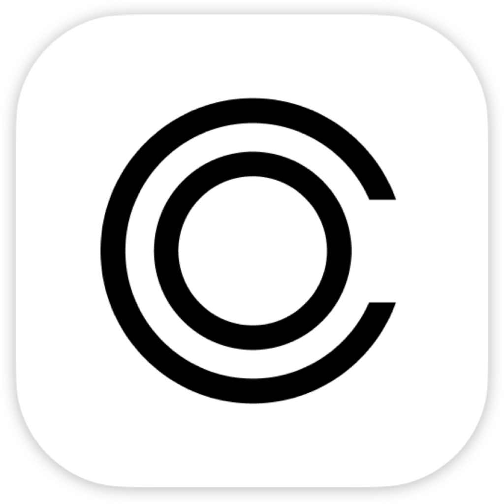 Capture One Studo for mac( RAW 转换器)