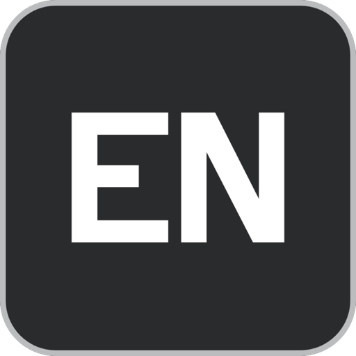 EndNote 2025 for mac(论文文献管理)
