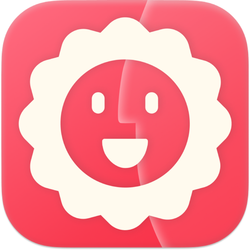 Bloom for Mac(多窗口文件管理工具)