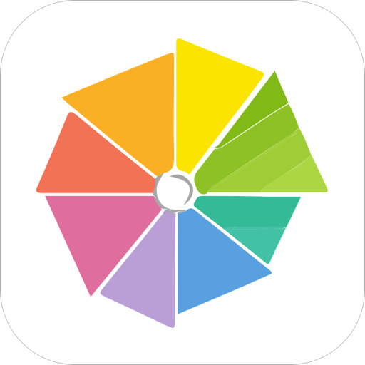 Paper壁纸 Happy Wallpaper for Mac 