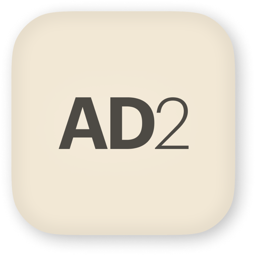 XLN Audio Addictive Drums 2 Complete Collection for Mac(插件鼓组扩展)