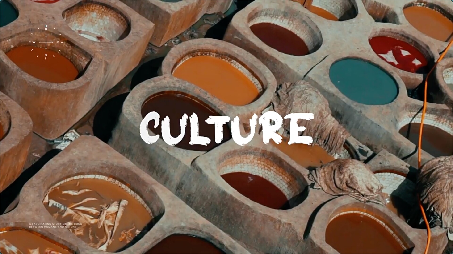FCPX插件-短视频VLOG旅行游记箭头图形文字标题特效转场动画