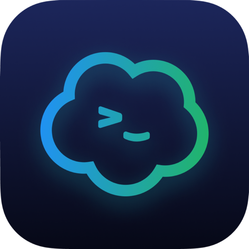 Termius for mac(终端模拟器/SSH/SFTP客户端)
