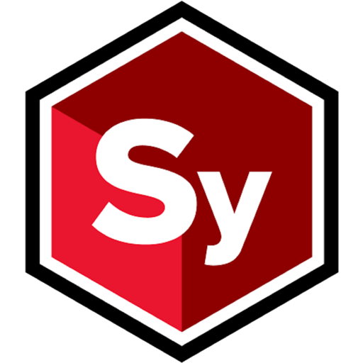 Boris FX SynthEyes 2025 for mac(3D追踪神器)