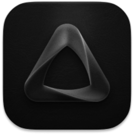 superwhisper for Mac(人工智能语音转文本工具)