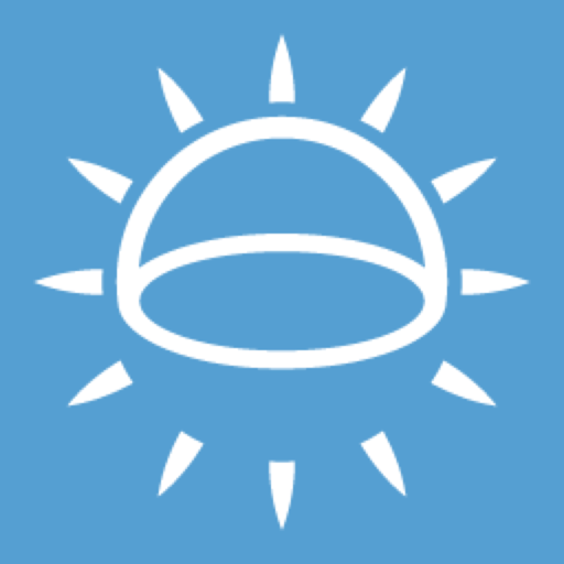Lightmap HDR Light Studio Xenon for mac(三维渲染室内摄影棚灯光HDR环境)
