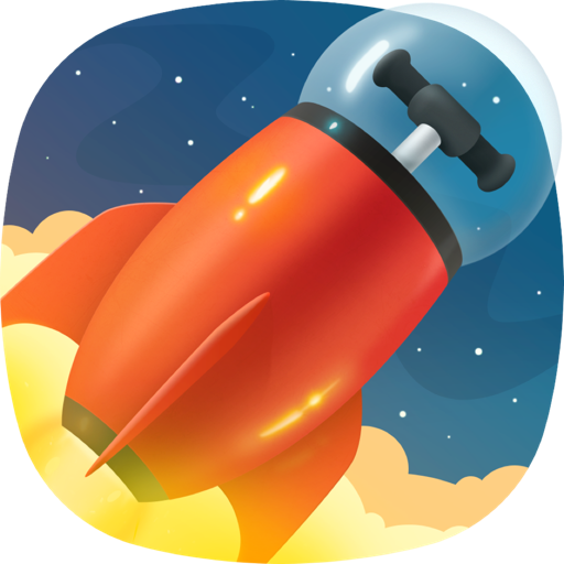 Folx GO for Mac(下载管理软件)