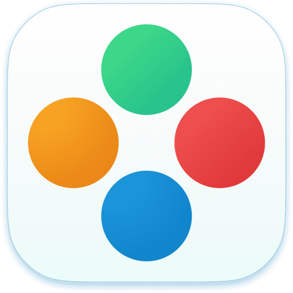 Duplicate File Finder for mac(重复文件快速查找器)