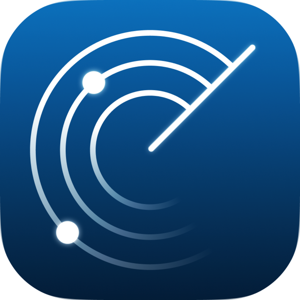 Disk Space Analyzer Pro for Mac(磁盘清理专家)