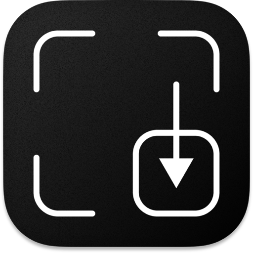 Compresto for mac(离线视频和图像压缩)