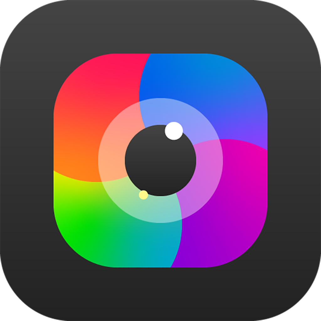WidsMob AI Retoucher for Mac(AI照片编辑工具)