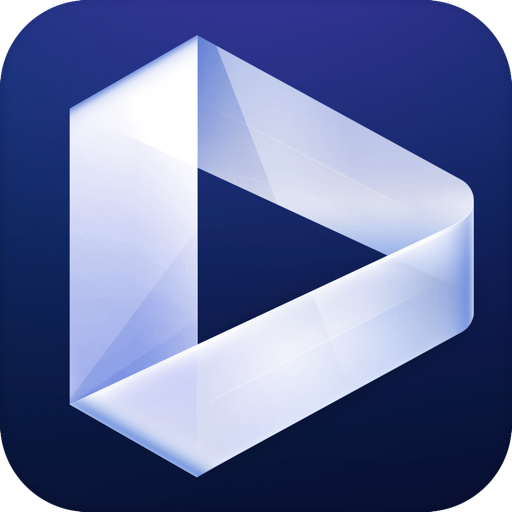 Aiarty Video Enhancer  for Mac(Aiarty 视频增强器)
