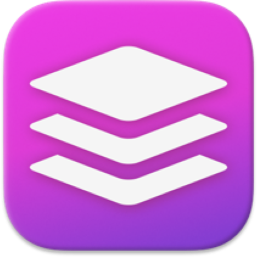  Steinberg SpectraLayers Pro for mac(专业的频谱音频编辑软件)