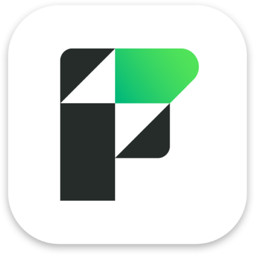 Claris FileMaker Pro for mac(数据库软件)