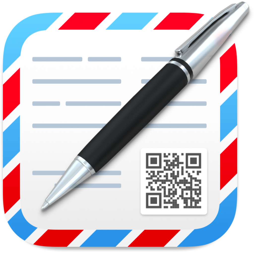 GrandTotal for mac(優(yōu)質(zhì)的財(cái)務(wù)處理工具)
