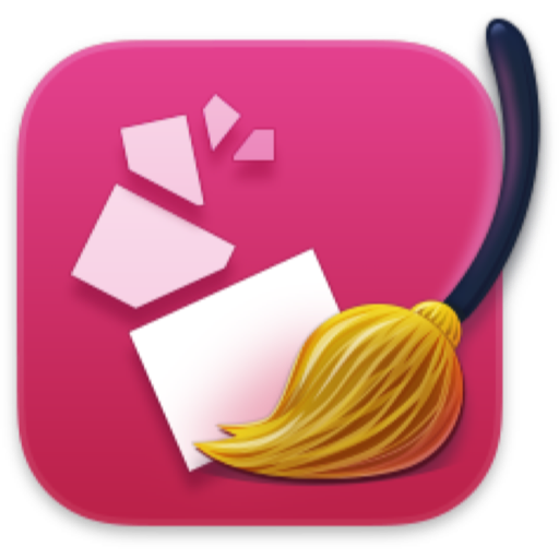 PhotoSweeper X for Mac(重复照片清理工具)
