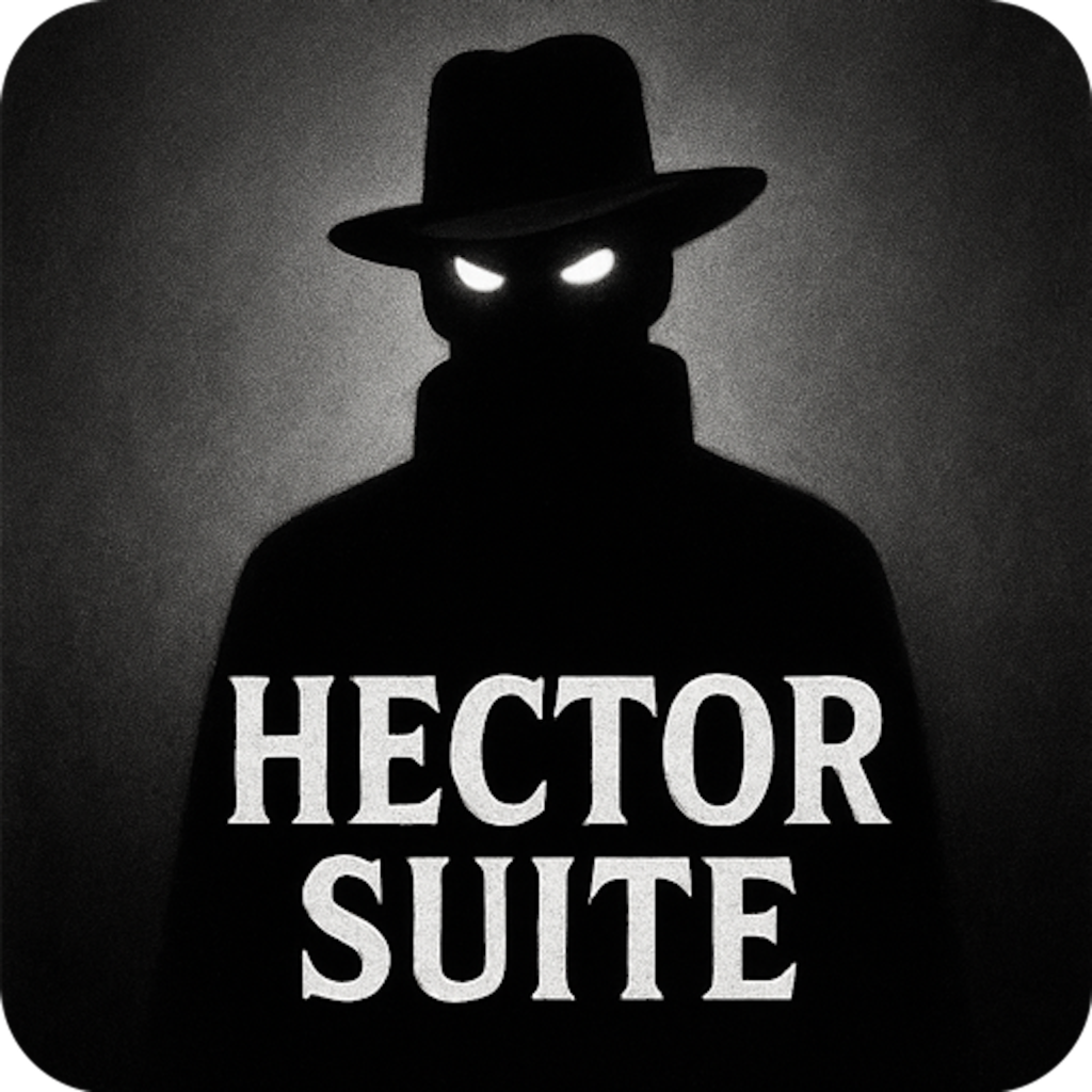 Aurora DSP Laboga Mr Hector Suite for Mac(手工放大器模拟插件)