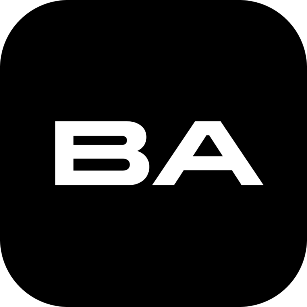 Native Instruments Battery 4 for Mac(尖端的鼓采样器)