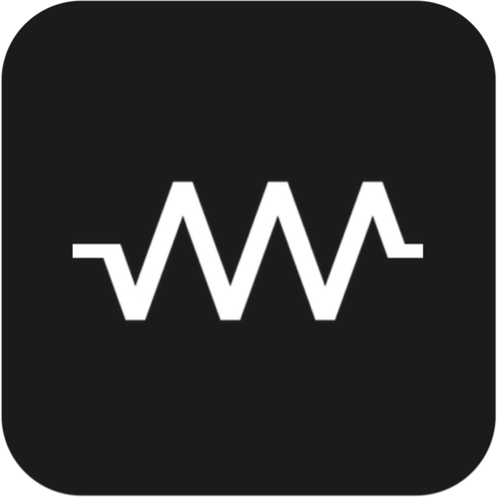 Imaginando DRC for Mac(复音合成器) 