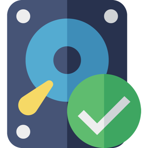 Pro Disk Cleaner for Mac(好用的磁盘清理软件) 