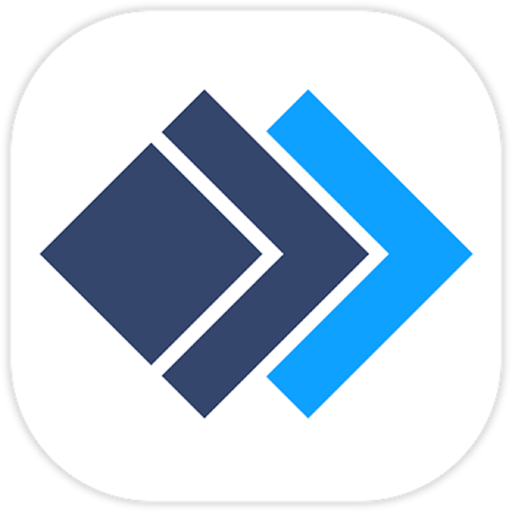 Apeaksoft iPhone Transfer for Mac(苹果数据传输软件) 
