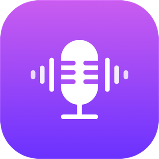FliFlik Voice Changer for Mac(音頻變聲軟件)