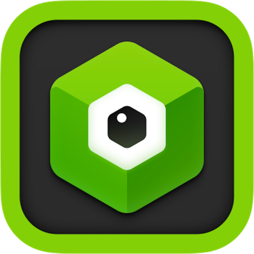 Qbserve for Mac(Mac私人时间跟踪器) 