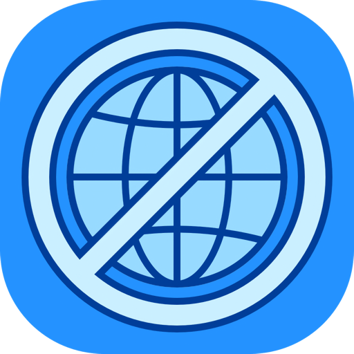 Adobe 监测IP快速屏蔽 for mac(解决修复弹窗问题)