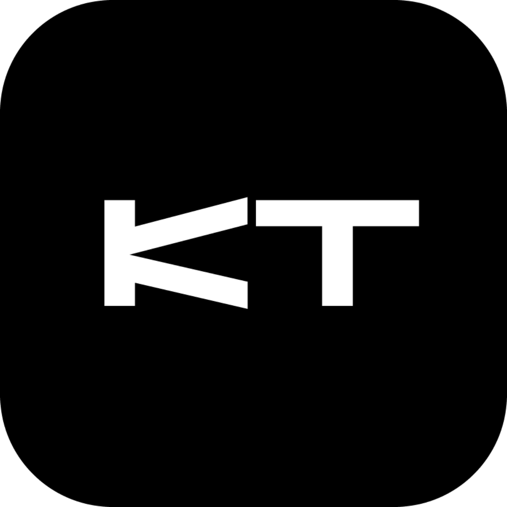 Native Instruments Kontakt for mac(专业的音频采样器)