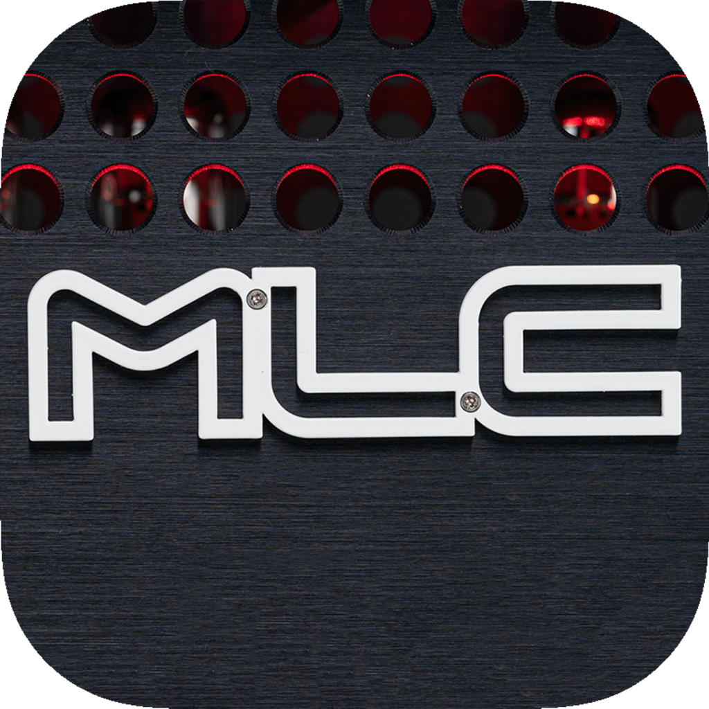 Bogren Digital MLC S_Zero 100 for Mac(吉他放大器)