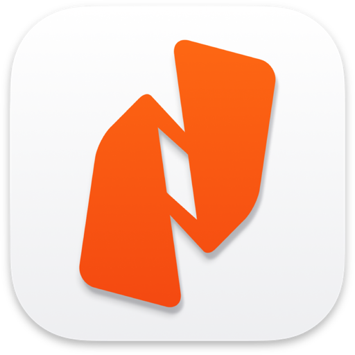 Nitro PDF Pro Essentials for Mac(强大的PDF编辑工具)