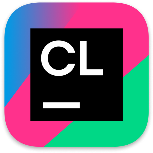 JetBrains CLion for Mac(跨平台集成开发环境)